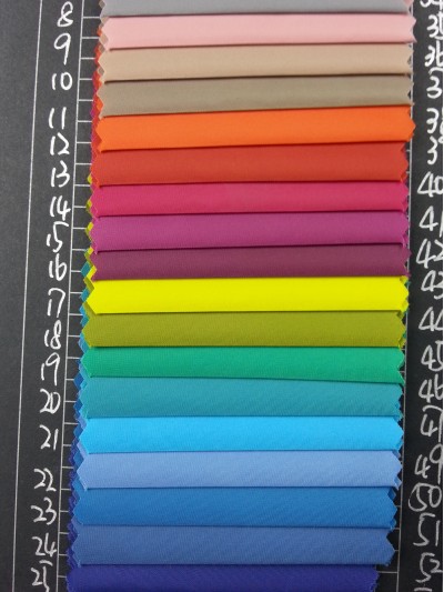 GZ-FGSG  8886#    後面照